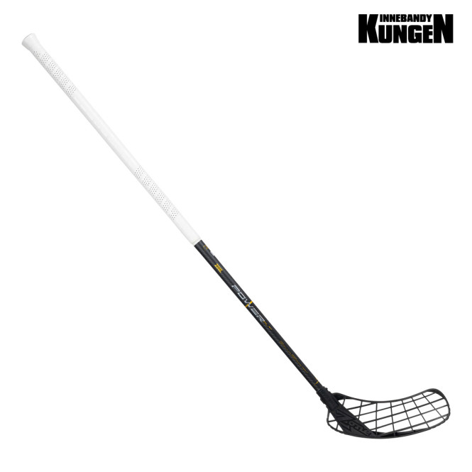 Zone Innebandyklubba HYPER POWER PL 3K 27