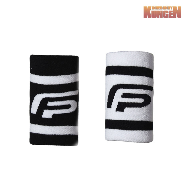 Fat Pipe Billy Longwear Wristband