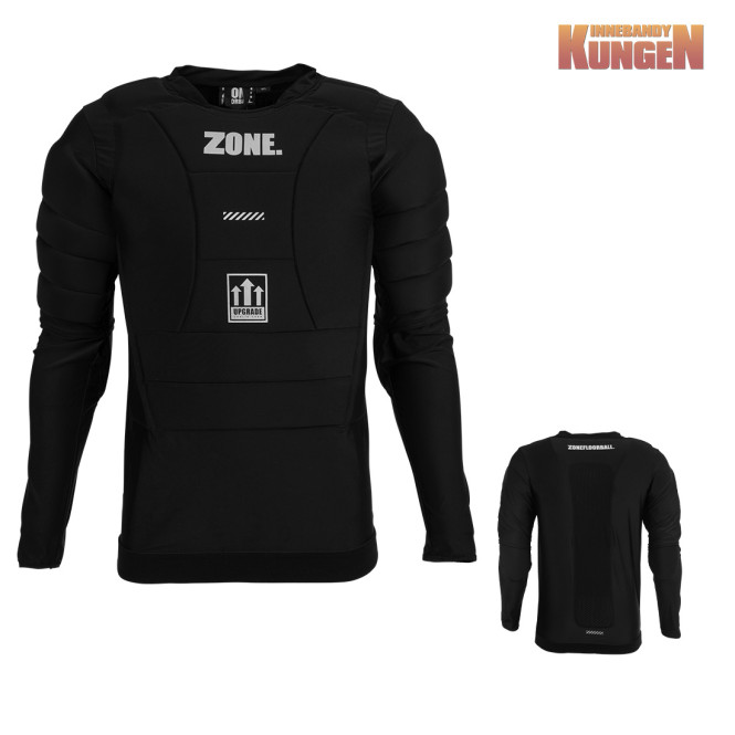 Zone Skyddströja UPGRADE