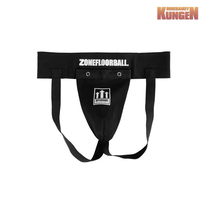 Zone Suspensoar UPGRADE