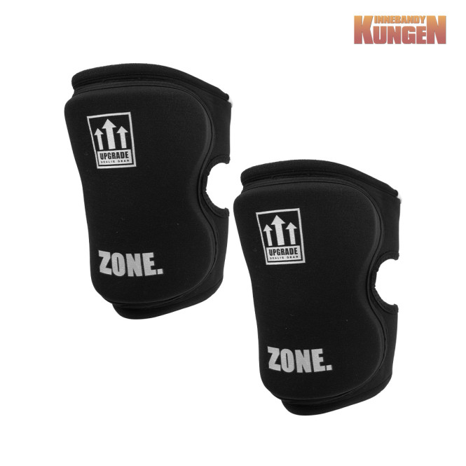 Zone Knäskydd UPGRADE