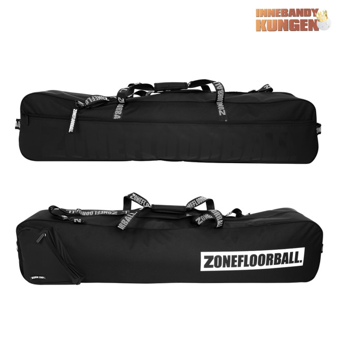 Zone Toolbag BRILLIANT JR
