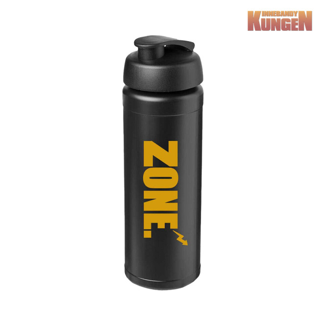 Zone Vattenflaska PRO
