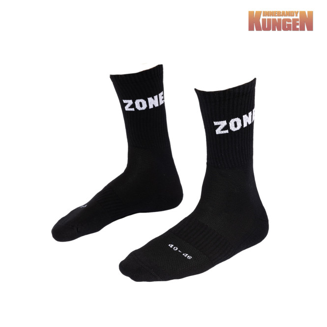 Sock Zone CLUB