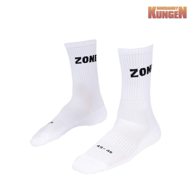 Sock Zone CLUB