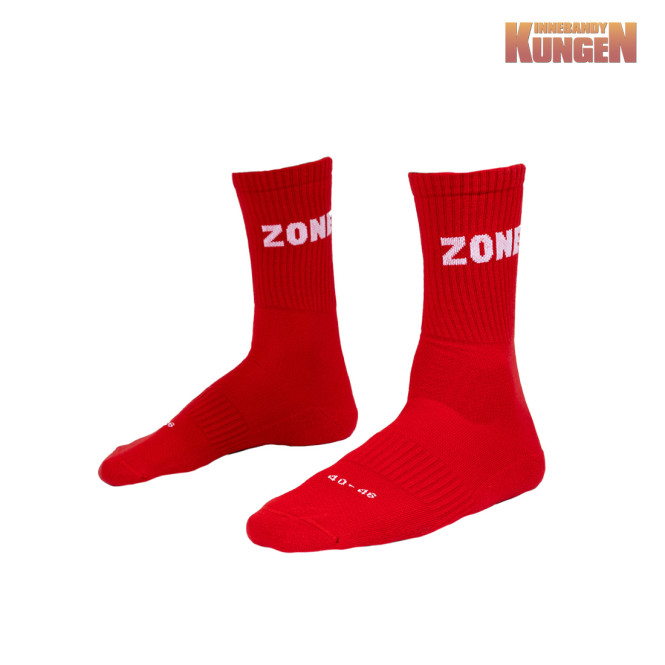 Sock Zone CLUB