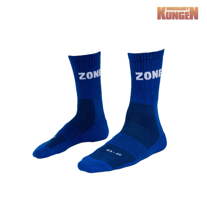 Sock Zone CLUB