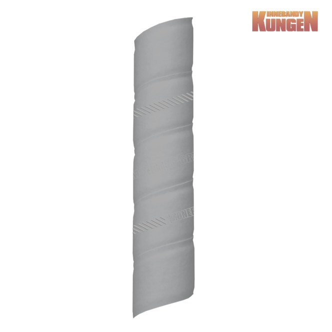 Zone Monster2 Grip Grey