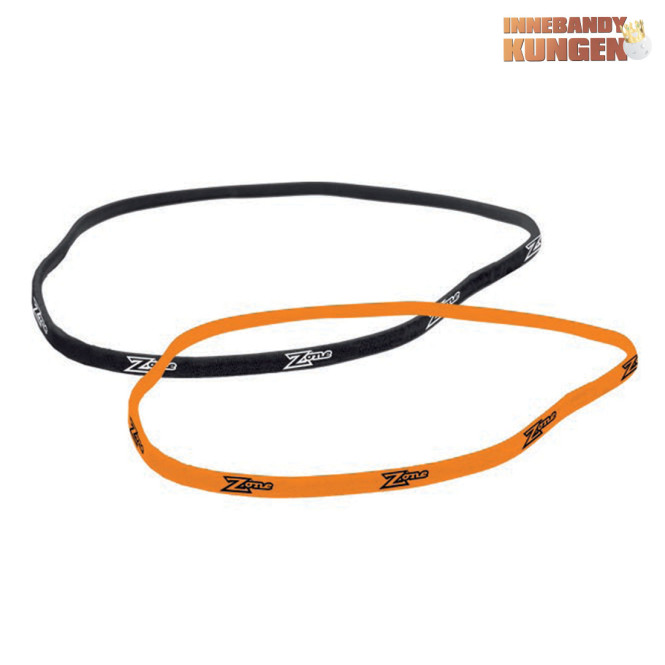 Hairband Slim 2-pack