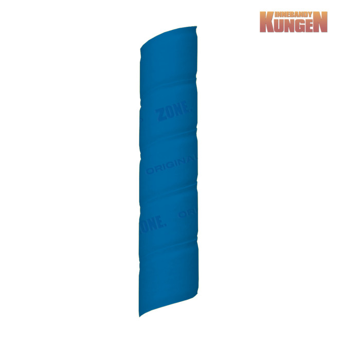 Zone Grepplinda ORIGINAL Cyan