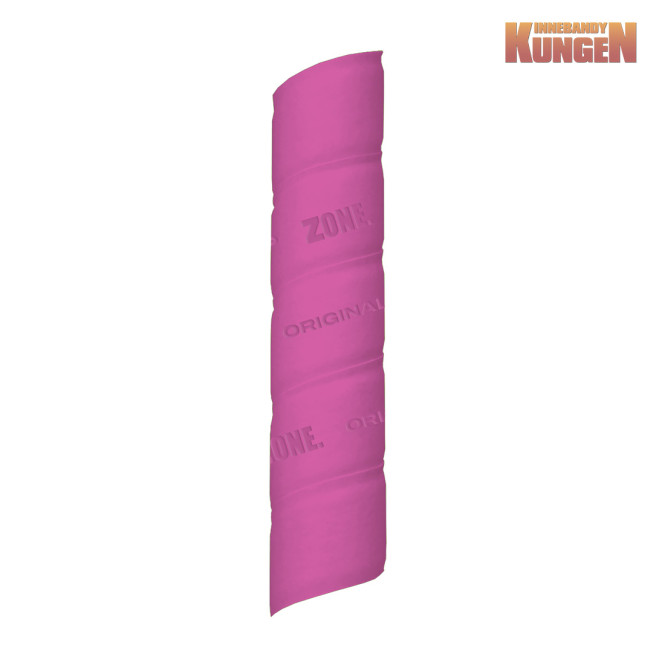 Zone Grepplinda ORIGINAL Magenta