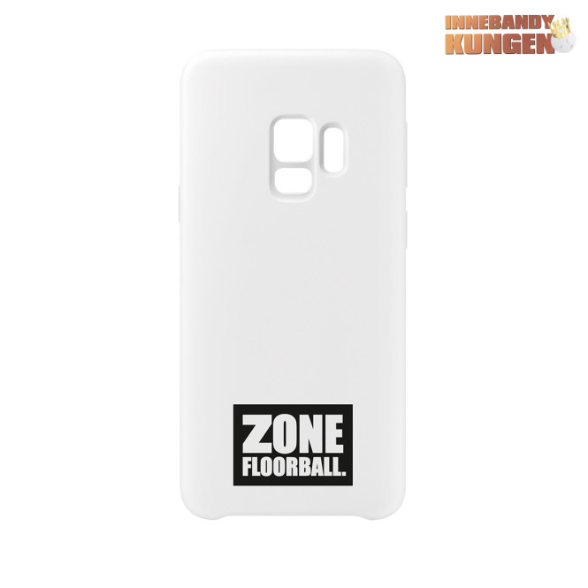 Zone Samsung S9 Cover