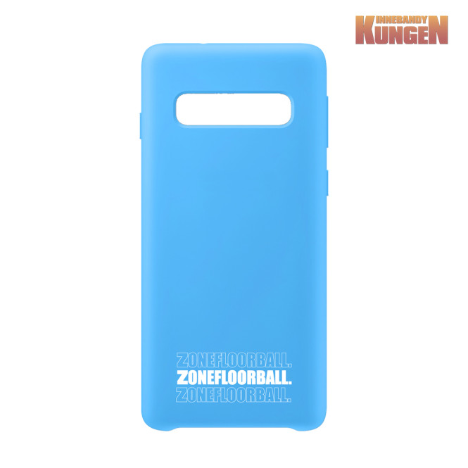 Zone Samsung S10 Cover