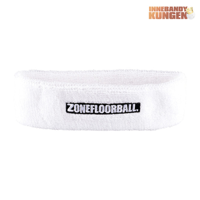 Zone Headband Retro