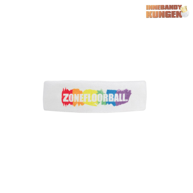 Headband Pride