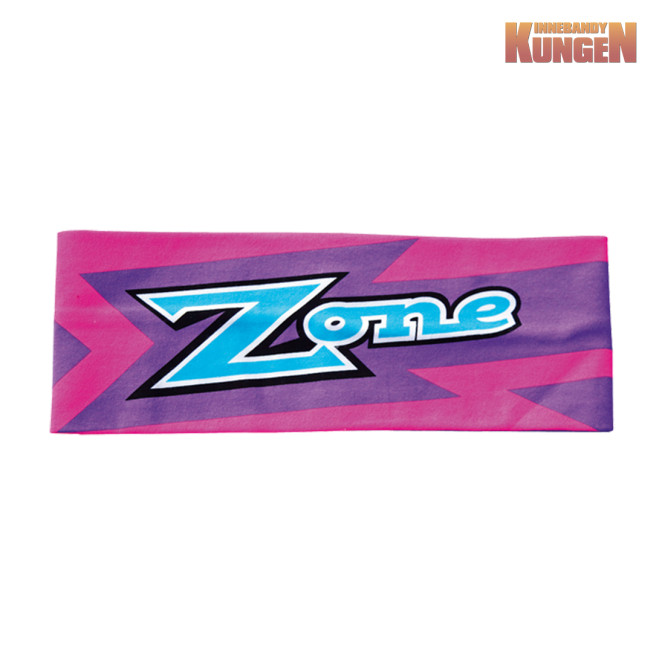 Zone Headband Starstruck Wide