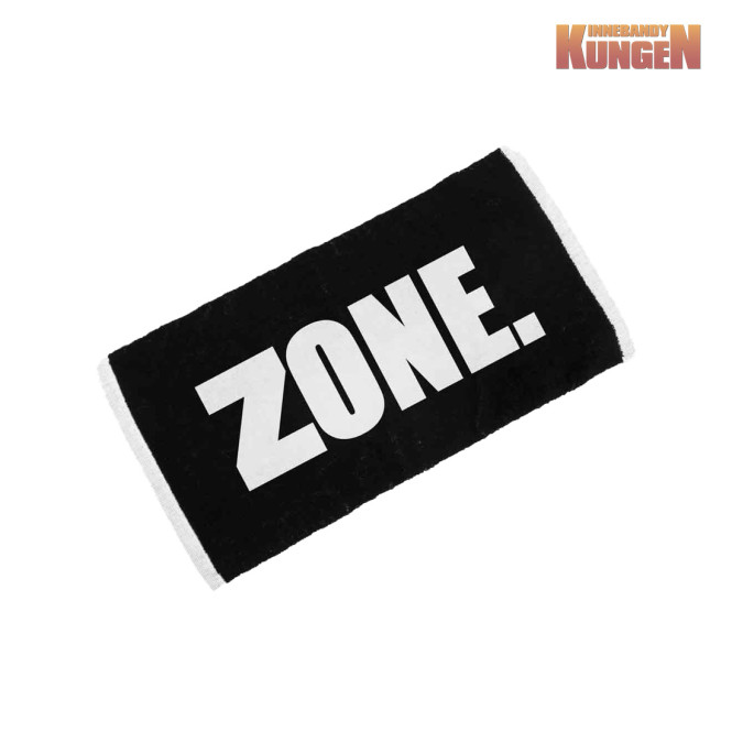Zone Handduk