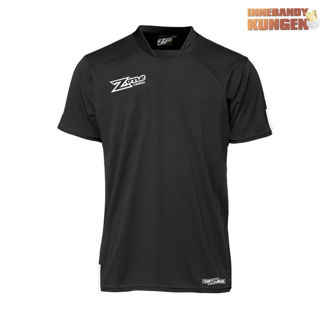 Zone T-shirt Reload