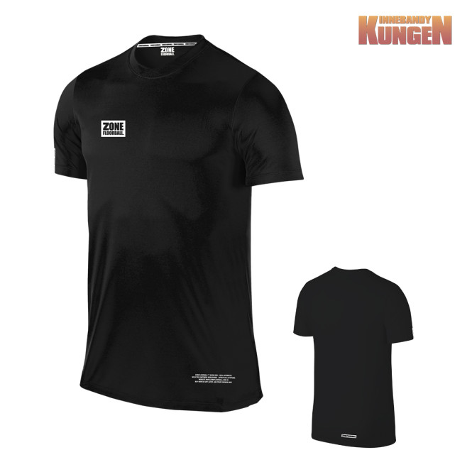 Zone T-shirt ATHLETE JR