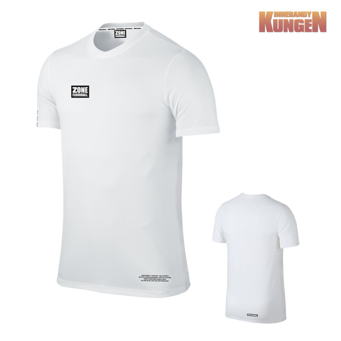 Zone T-shirt ATHLETE JR