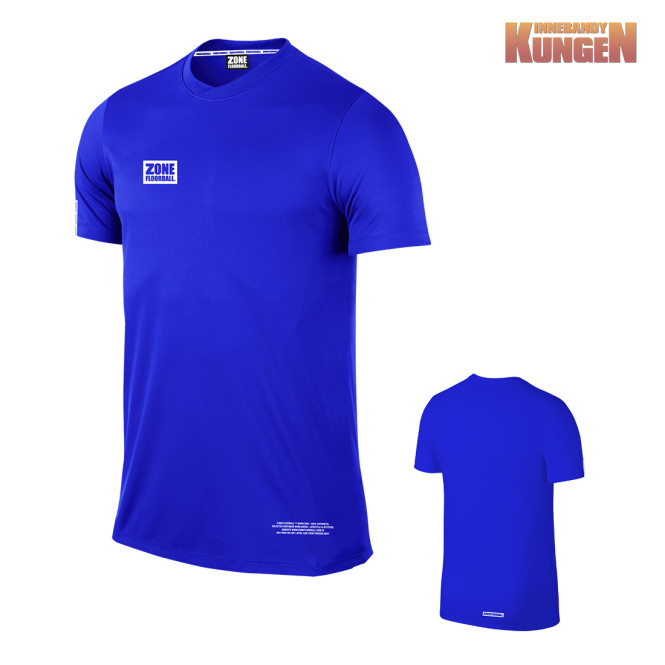 Zone T-shirt ATHLETE JR