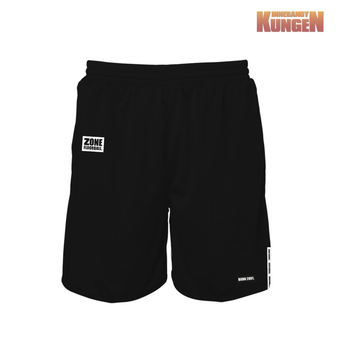 Zone Shorts ATHLETE JR