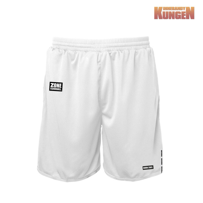 Zone Shorts ATHLETE JR