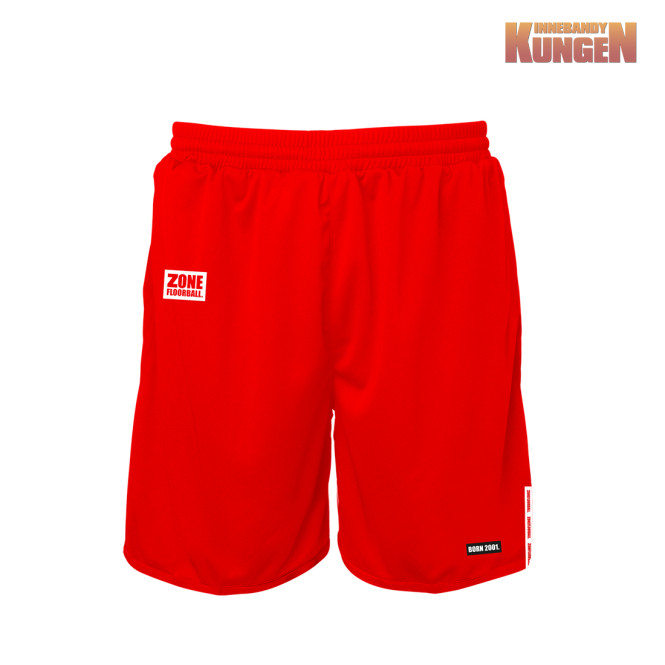 Zone Shorts ATHLETE JR