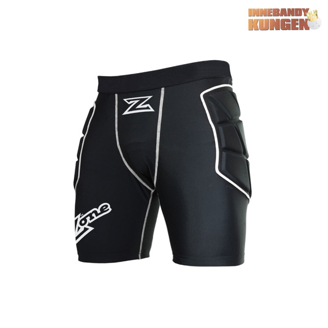 Zone Shorts MONSTER JR
