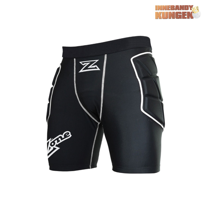 Zone Shorts MONSTER SR