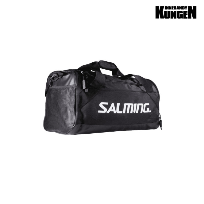 Salming Teambag 37L