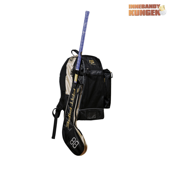 Fat Pipe LUX STICK BACKPACK