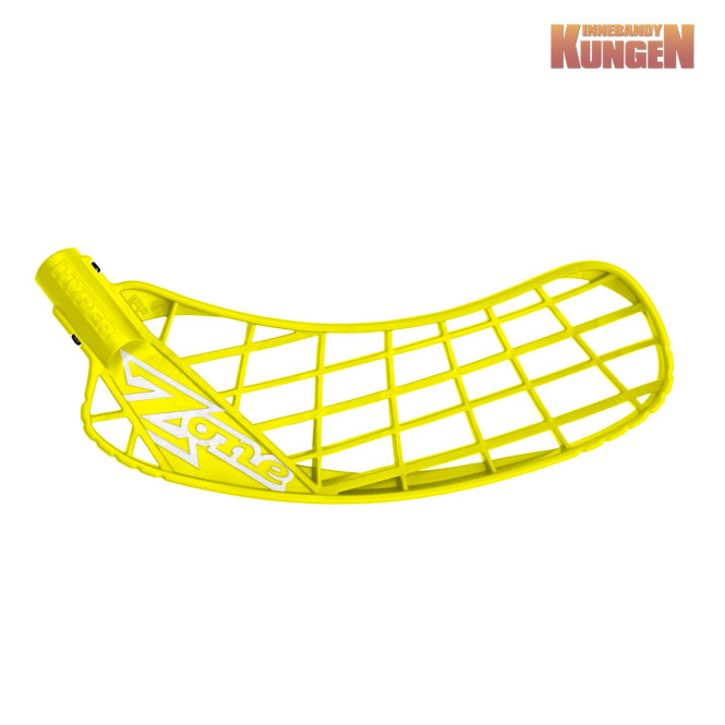 Zone HYPER Air Soft Feel