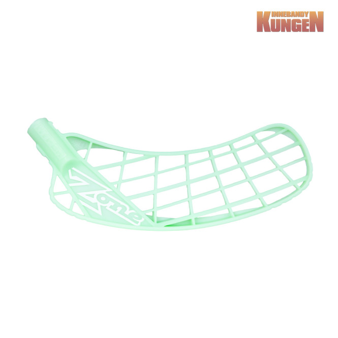 Zone Innebandyblad HYPER Air Soft Feel
