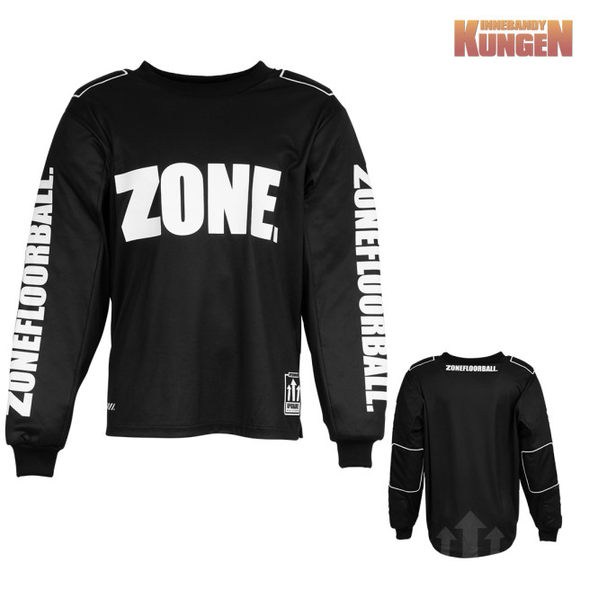 Zone Målvaktströja UPGRADE SW