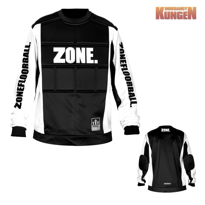 Zone målvaktströja INTRO JR