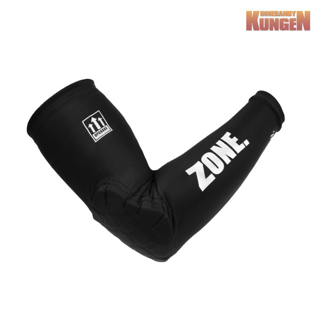 Zone Armbågsskydd UPGRADE