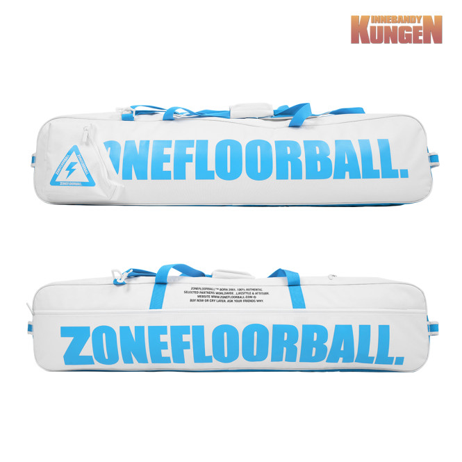 Zone Toolbag CARRYALL