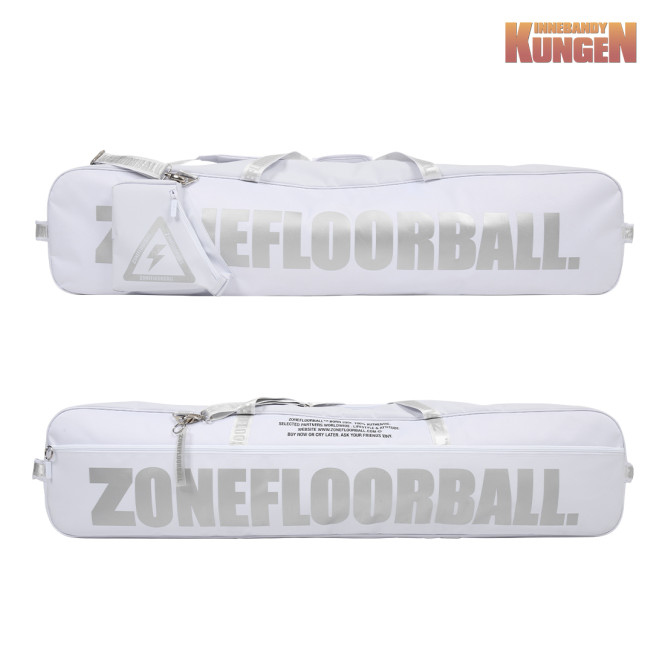 Zone Toolbag BRILLIANT+