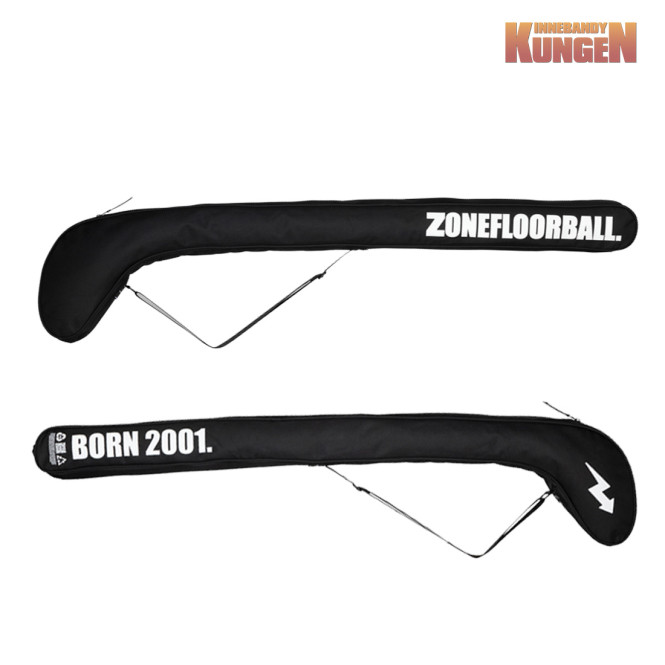 Zone Klubbfodral INTRO SR