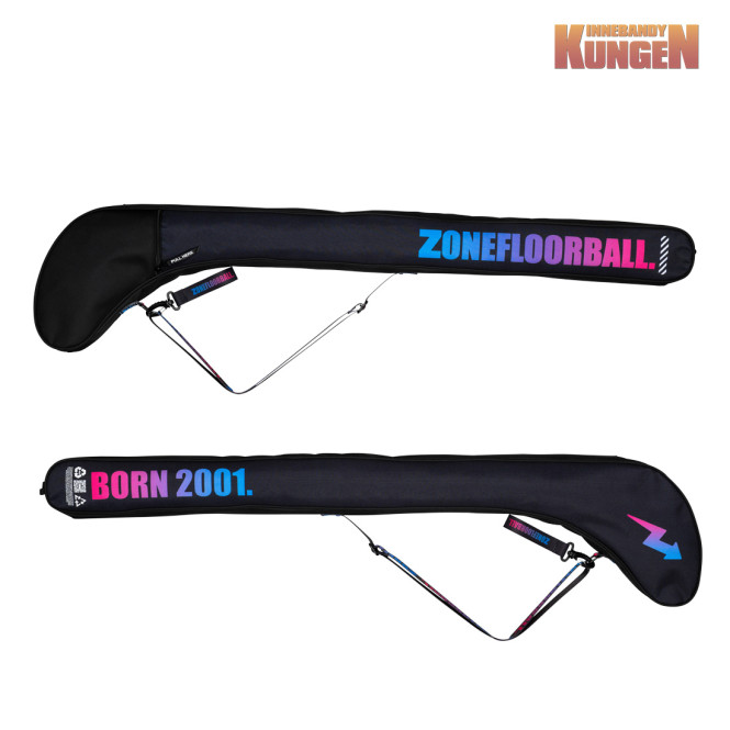 Zone Klubbfodral PRIZM JR