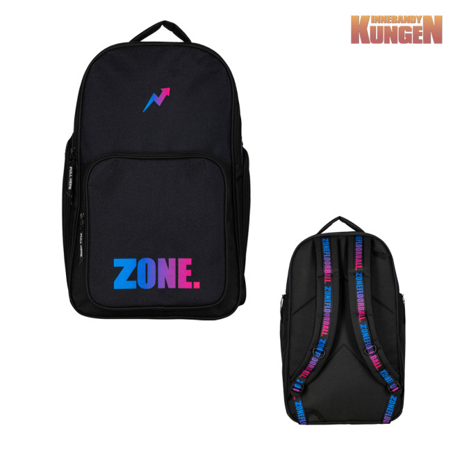 Zone Ryggsäck PRIZM