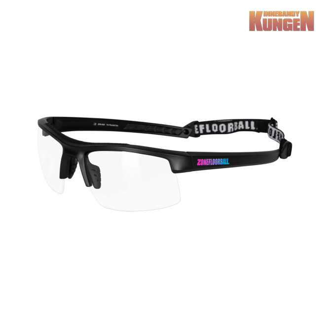 Zone Glasögon PROTECTOR JR