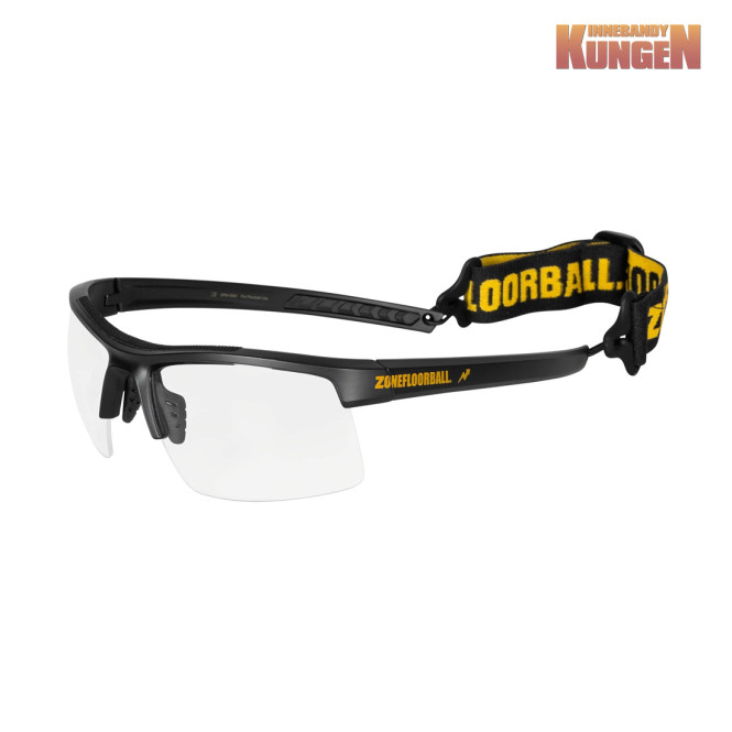 Zone Glasögon PROTECTOR PRO SR