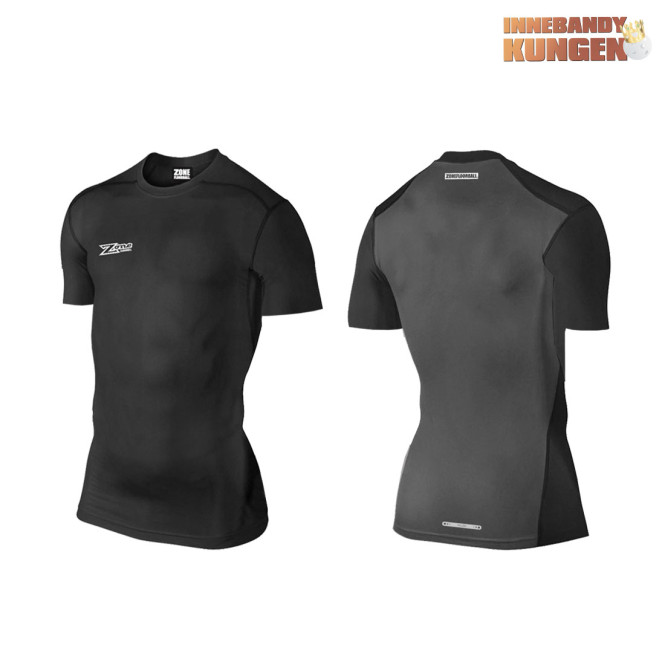 Zone Compression T-shirt 2.0