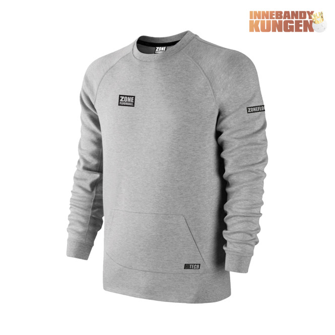 Zone Sweatshirt HITECH SR