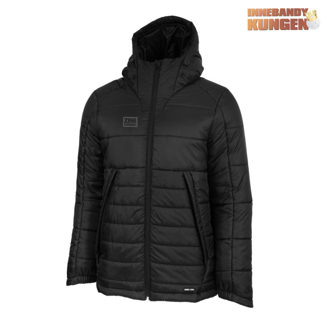 Zone Jacka Premium Parka SR