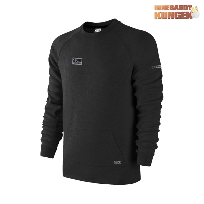 Zone Sweatshirt Hitech SR