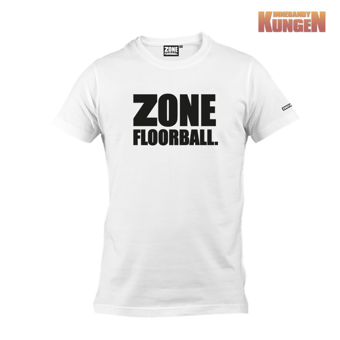 Zone T-shirt UPSCALE