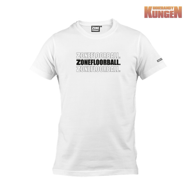 Zone T-shirt STATEMENT